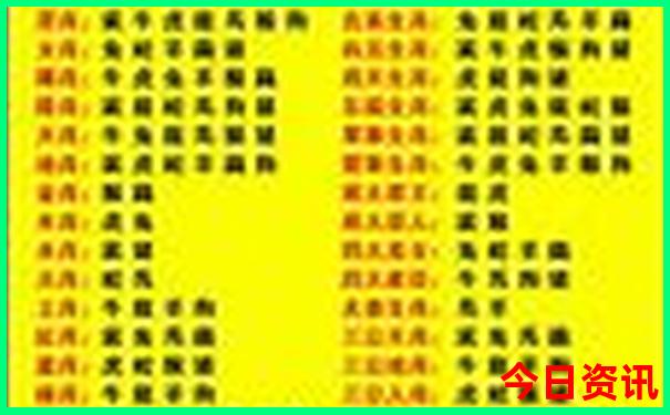 自驾游3天最佳路线