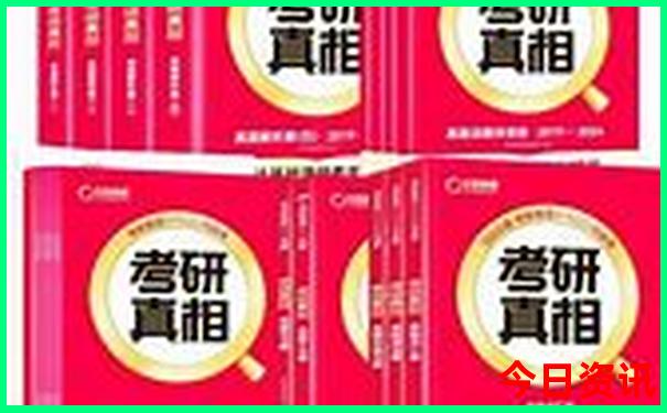 新疆几月份去旅游最合适