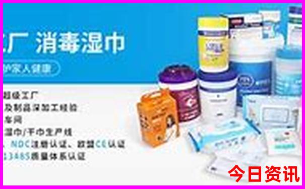湖南岳阳有什么好玩的地方