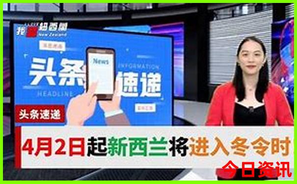最合适孩子旅行的10个地方