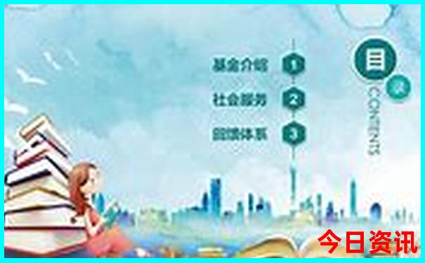 贵州哪个城市适合旅游
