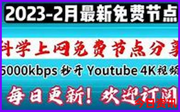 哈尔滨有什么好玩