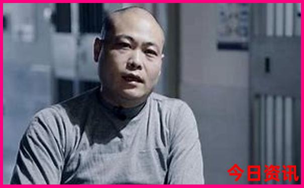 凯里市有哪些好玩景点