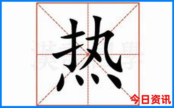 江浙沪三天游去哪里玩比较好